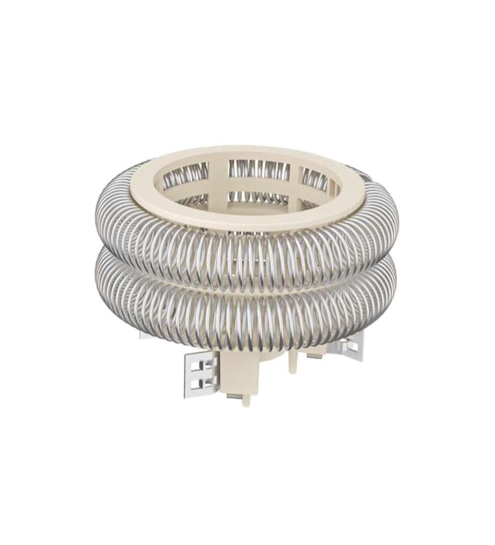 RESISTENCIA Corona Smart/Space